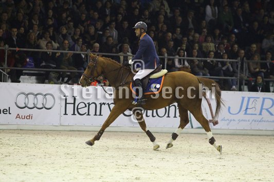 GARCIA_NEW REMAKE_MILANO_2010_SS3_5916.jpg